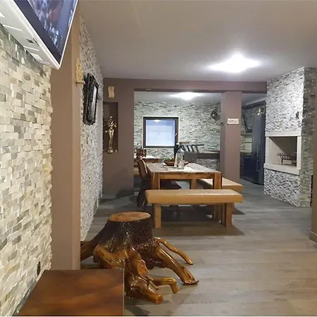 Beautiful Modern Design Opatija